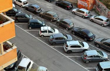 La Nansen House Family and Friends Metro Pyramid - Photo 35