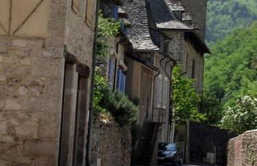 Vue du Pont - Photo 20