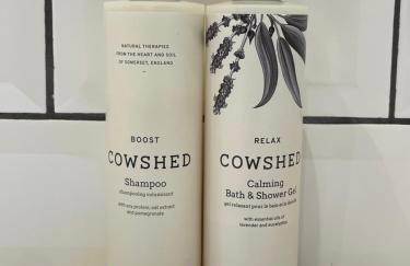 Epic Location, Views & Large Private Terrace - Photo 37