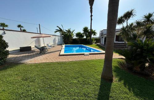 Villa Rosy - Foto 35