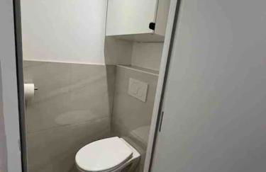 Le Pierrer 5 4 couchages - Photo 9