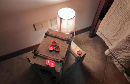 A casa di Grazia - Foto 12