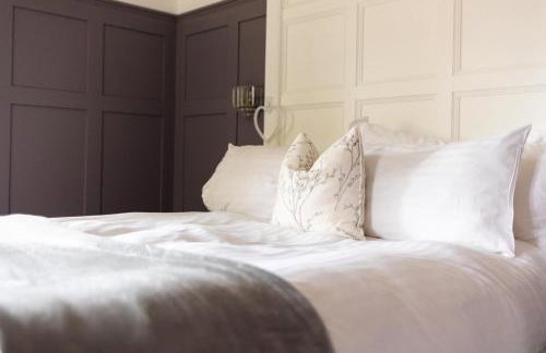 Killerby Old Hall with Hot Tub and Swimming Pool - Foto 16