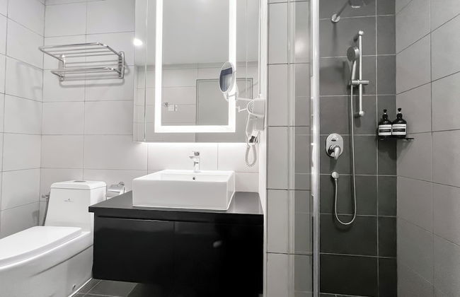 Grand Ion Delemen by Manhattan Group - Foto 6