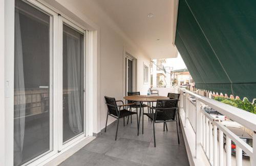 Blackbird Seaside Apartment - Foto 13