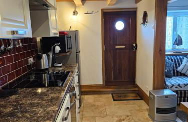 Rose by the sea - Beach front sea views - Foto 2