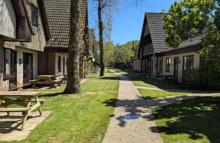 09 Trevithick Court, Tolroy Manor - Foto 13