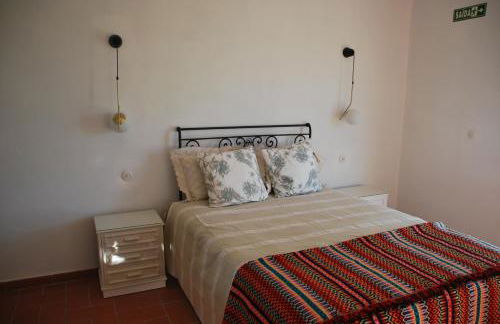 Monte Ramos - Foto 30