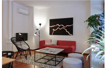 60 Balconies Design - Photo 32