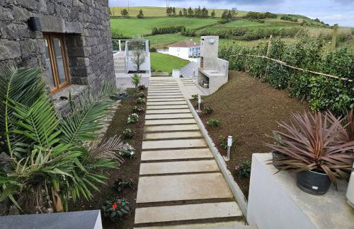 Casa do Cinzeiro - Photo 19