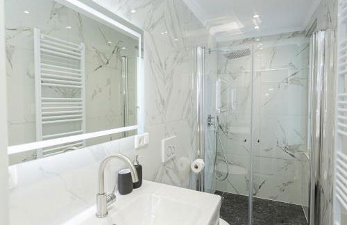 Ferienhaus Bad Bertrich - Photo 22