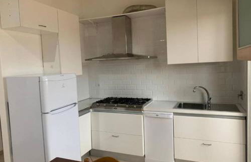 Ricky's Apartment - Foto 9