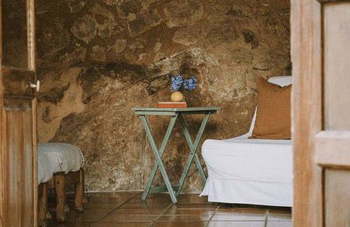 Agroturismo Can Torna AG178 - Photo 63