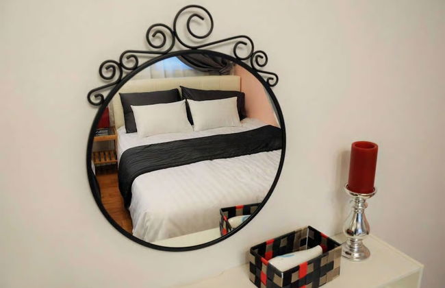 Kim's Family House 1-2F - Foto 5