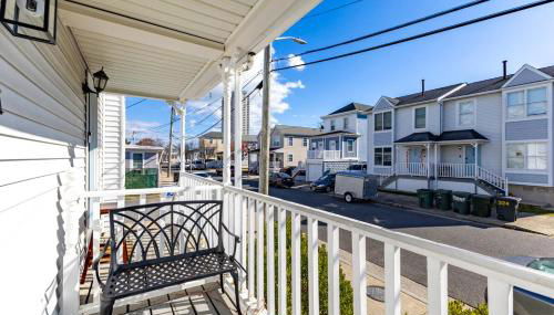 BoardGame Bungalow - Foto 5