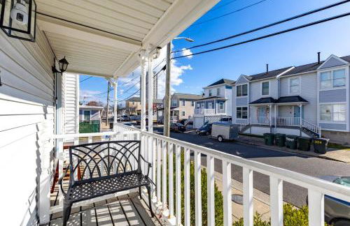 BoardGame Bungalow - Foto 5