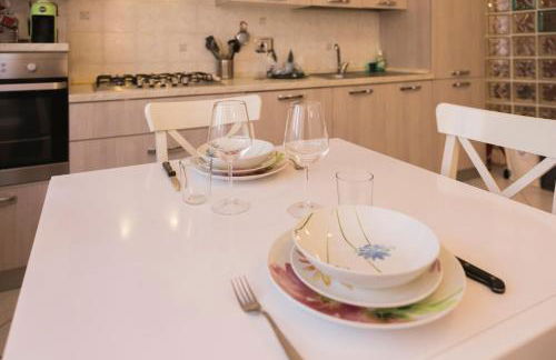 Laura's Home - Foto 10