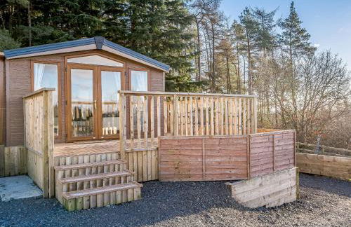 The Paddocks - Uk7112 - Foto 17