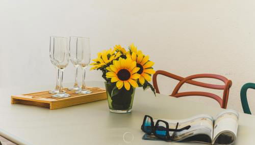 La Casa di Lory - All Inclusive Stay by Diddoi - Foto 5