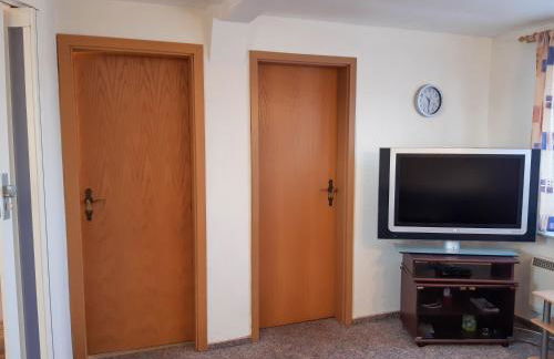 Ferienwohnung Schalense - Foto 5