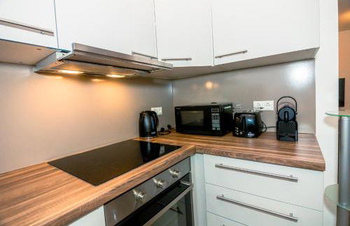 FerienWohnung A&S Heuchelheim - Photo 29