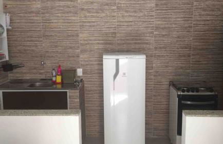 Apartamento térreo aconchegante perto das melhores praias de Niterói - Foto 19