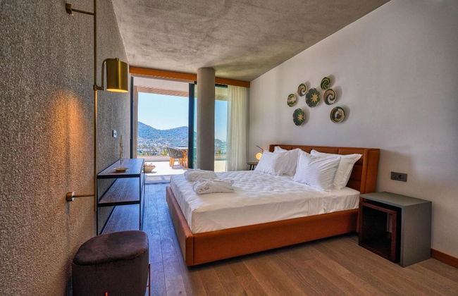 G Beyond Residences & Villas - Foto 72