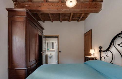 La Cupolina - Foto 19