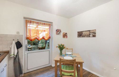 Ferienwohnung Holterhoff - Foto 6