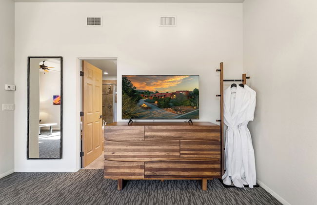 Las Posadas of Sedona - Photo 4