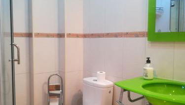 Villa Dalia - Foto 5