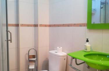 Villa Dalia - Foto 5