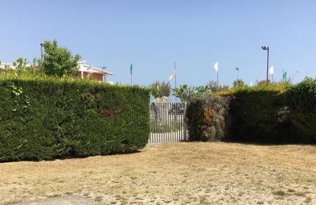 Happy Marina - Foto 33