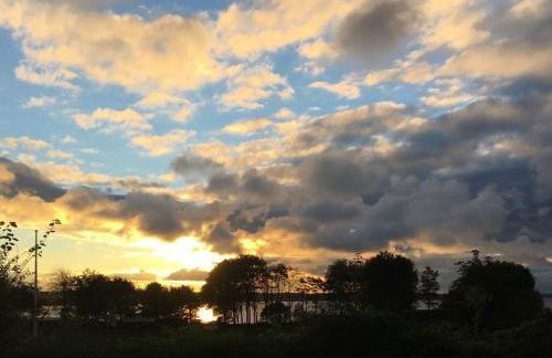 heckohus Comfortable holiday residence - Foto 19