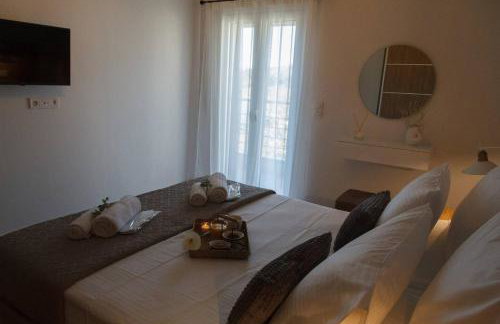 Like Home Luxury House, near Archaeological Museum - Foto 19