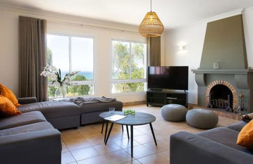 Villa Atardecer by Interhome - Photo 36