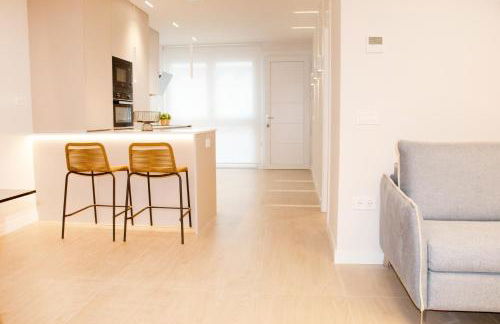 Virginia Beach - Apartamento A - Photo 23