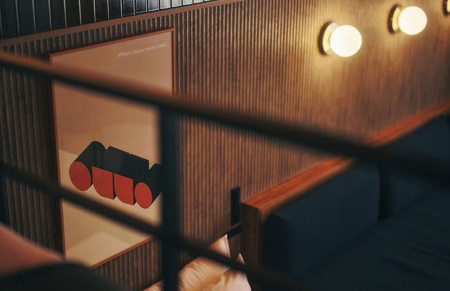 illi Mani Shibuya - Foto 44