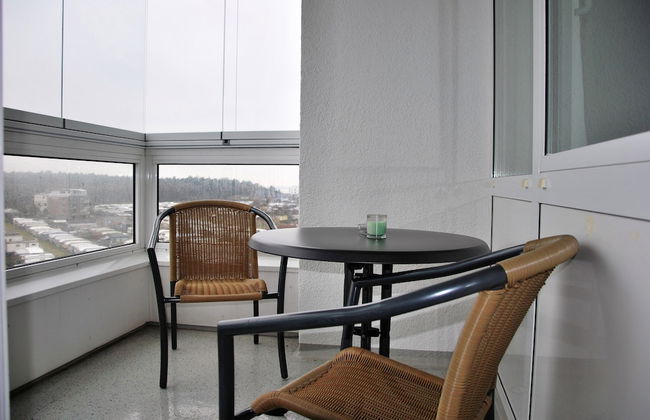 Frische Brise - Photo 33