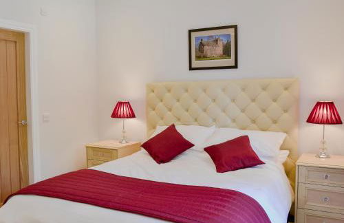 Smithfield House - Foto 18