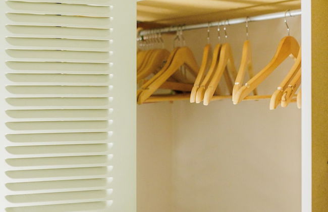 ANANA Balcon Cerdan - Photo 11