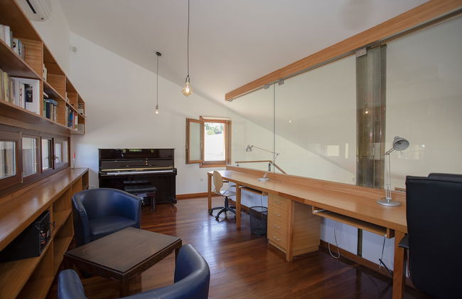 Liiiving Caminha Countryside Pool House - Foto 27