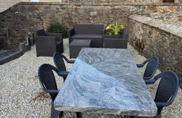 Ty Kermaudez - Foto 32