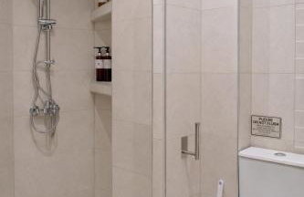 Filoxenia Katerini - Foto 70