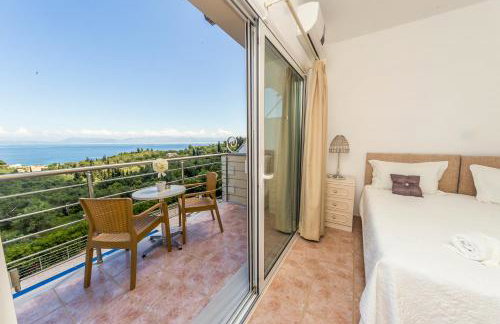 Spileo House Boutique Apartments - Adults Only - Foto 74