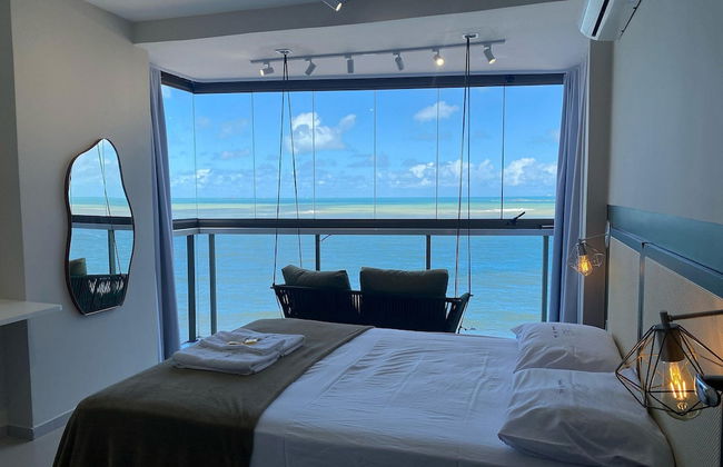 Diamond Beach - Photo 17