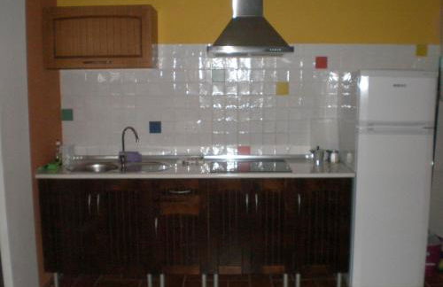 Apartamentos Rurales El Cañuelo de Carcabuey - Foto 20