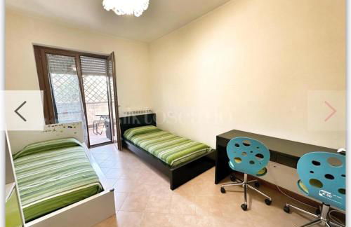 Suite Tania - Foto 12