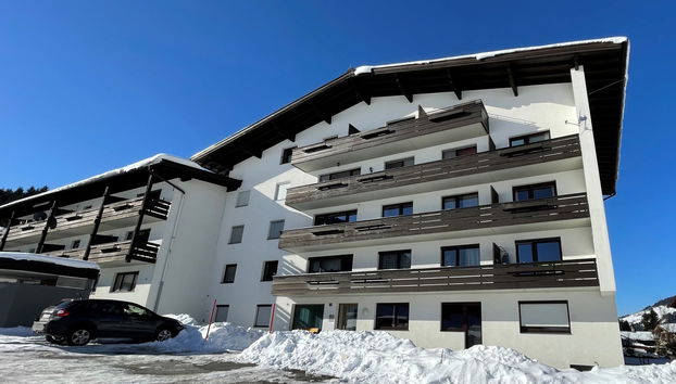 Sollereder - Photo 2, House