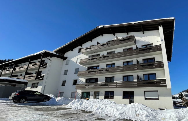 Sollereder - Foto 44